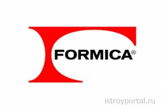      Formica Group