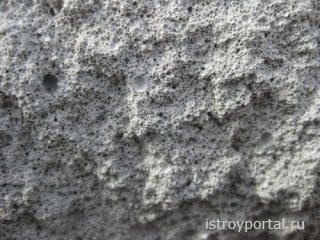 Производство качественного ячеистого бетона с помощью алюминиевой пудры